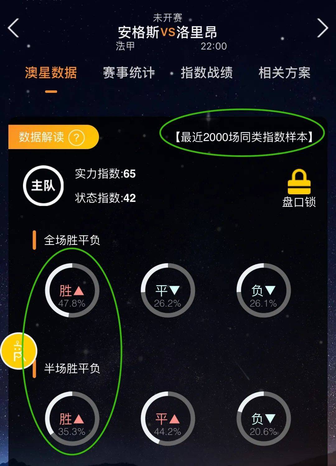 训练尤