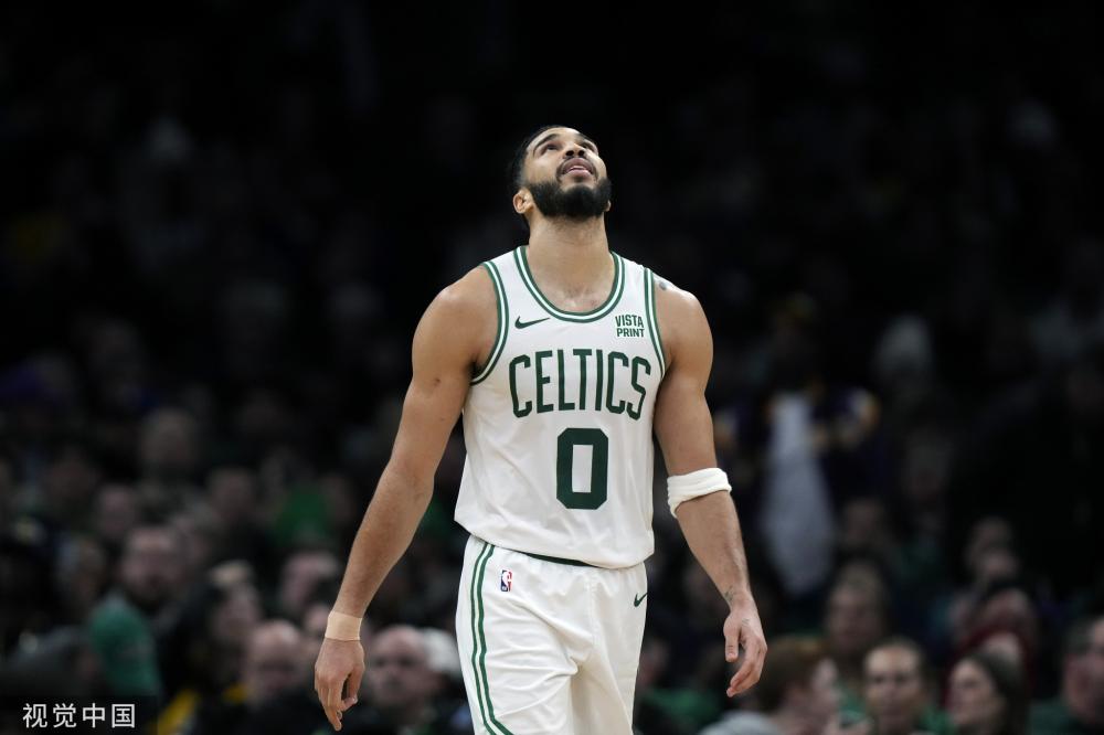 NBA之前